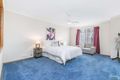 Property photo of 12 Coventry Circuit Seaford Rise SA 5169