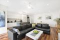 Property photo of 27 Faggs Place Geelong VIC 3220