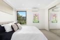Property photo of 27 Faggs Place Geelong VIC 3220