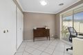 Property photo of 8 Willow Grove Place Goulburn NSW 2580