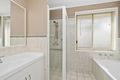 Property photo of 8 Willow Grove Place Goulburn NSW 2580