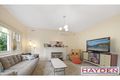 Property photo of 2/2 Glenarm Road Glen Iris VIC 3146
