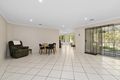 Property photo of 8 Willow Grove Place Goulburn NSW 2580
