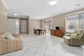 Property photo of 8 Willow Grove Place Goulburn NSW 2580