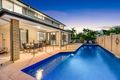 Property photo of 130 Hannah Circuit Manly West QLD 4179