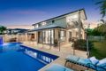 Property photo of 130 Hannah Circuit Manly West QLD 4179