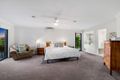 Property photo of 130 Hannah Circuit Manly West QLD 4179