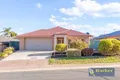 Property photo of 30 Songlark Grove Hewett SA 5118