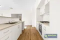 Property photo of 30 Songlark Grove Hewett SA 5118