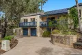 Property photo of 2 Nunyara Crescent Belair SA 5052