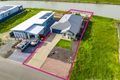Property photo of 92 Blanche Parade Hindmarsh Island SA 5214