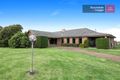 Property photo of 115 Cookes Road Yuroke VIC 3063