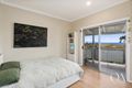 Property photo of 75 Princes Highway Thirroul NSW 2515