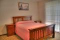 Property photo of 43 Bandera Avenue Glenfield Park NSW 2650