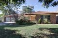 Property photo of 19 Caroline Chisholm Drive Camden South NSW 2570