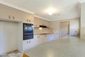 Property photo of 19 Caroline Chisholm Drive Camden South NSW 2570