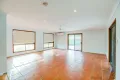 Property photo of 35-39 Arabian Court Jimboomba QLD 4280