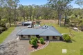 Property photo of 35-39 Arabian Court Jimboomba QLD 4280