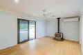 Property photo of 35-39 Arabian Court Jimboomba QLD 4280