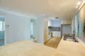 Property photo of 35-39 Arabian Court Jimboomba QLD 4280