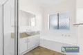 Property photo of 30 Songlark Grove Hewett SA 5118
