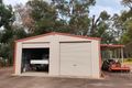 Property photo of 3 Marginata Drive Donnybrook WA 6239