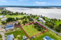 Property photo of 112 Batson Parade Hindmarsh Island SA 5214