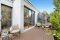 Property photo of 27 Faggs Place Geelong VIC 3220