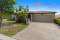Property photo of 13 Wimbledon Street Springfield Lakes QLD 4300