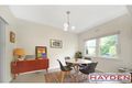 Property photo of 2/2 Glenarm Road Glen Iris VIC 3146