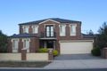 Property photo of 23 Waratah Drive Altona Meadows VIC 3028