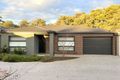 Property photo of 6/94 Lampard Road Drouin VIC 3818