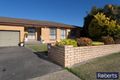 Property photo of 2/24 Mace Street Prospect Vale TAS 7250