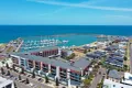 Property photo of 16/50 Catamaran Drive Werribee South VIC 3030