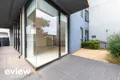 Property photo of 16/50 Catamaran Drive Werribee South VIC 3030
