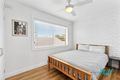 Property photo of 4/42 Dudley Parade St Leonards VIC 3223