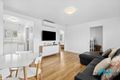 Property photo of 4/42 Dudley Parade St Leonards VIC 3223