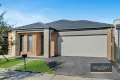 Property photo of 43 Dublin Street Tarneit VIC 3029