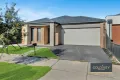 Property photo of 43 Dublin Street Tarneit VIC 3029