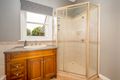 Property photo of 74 Regent Street Shepparton VIC 3630