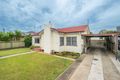 Property photo of 74 Regent Street Shepparton VIC 3630