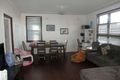 Property photo of 22 Amelia Street North Ryde NSW 2113
