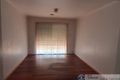 Property photo of 90 Kurrajong Road Narre Warren VIC 3805