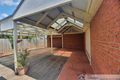 Property photo of 90 Kurrajong Road Narre Warren VIC 3805