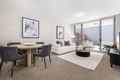 Property photo of 4402/1-8 Nield Avenue Greenwich NSW 2065