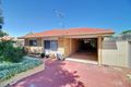 Property photo of 17 Bernier Close Waikiki WA 6169