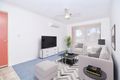 Property photo of 17 Bernier Close Waikiki WA 6169