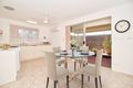 Property photo of 17 Bernier Close Waikiki WA 6169