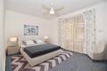 Property photo of 17 Bernier Close Waikiki WA 6169