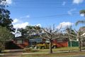 Property photo of 23 Jasper Road Baulkham Hills NSW 2153